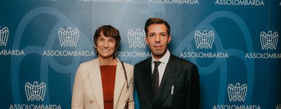 Plastica, Assolombarda presenta le proposte della filiera per accelerare la transizione circolare: “Servono regole certe e condizioni per investire”