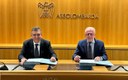 Protocollo di Assolombarda e INAIL: A.I. e formazione per la prevenzione e la sicurezza nei luoghi di lavoro 