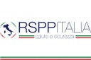 RSPPITALIA: nasce la “Casa della sicurezza” per valorizzare le esperienze territoriali