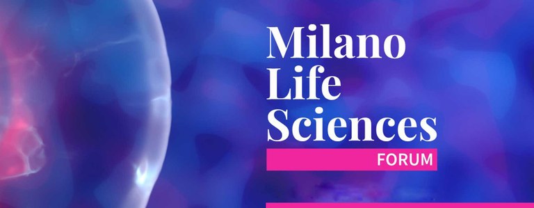 Scienze della Vita: la filiera vale il 13% del PIL della Lombardia. Garantisce elevati standard di cura grazie ad una forte capacità innovativa. “Un patto pubblico-privato per favorire i driver del futuro: analisi performance, ricerca e innovazione”