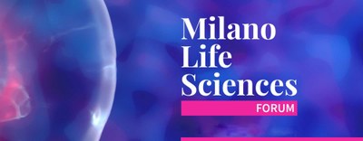 Scienze della Vita: la filiera vale il 13% del PIL della Lombardia. Garantisce elevati standard di cura grazie ad una forte capacità innovativa. “Un patto pubblico-privato per favorire i driver del futuro: analisi performance, ricerca e innovazione”