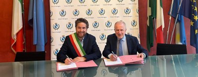 Semplificazione e politiche a sostegno delle imprese per il rilancio del territorio