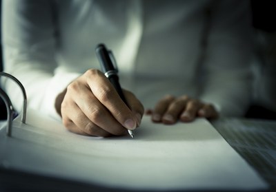 Sesto San Giovanni, Assolombarda sigla l’accordo sul welfare aziendale