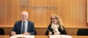 Sostenibilità, alleanza tra Assolombarda e Fondazione One Health: “Imprese sempre più protagoniste della crescita sociale del Paese”