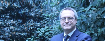 Terzo trimestre 2018, brusco calo della domanda di lavoro in somministrazione: -37%. Si torna ai livelli di quattro anni fa