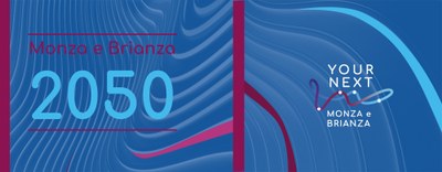 Un’agenda di priorità che rafforzi il Sistema Brianza: la proposta di Assolombarda per realizzare le traiettorie di sviluppo e superare le criticità 