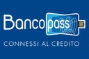 UniCredit e Assolombarda a supporto delle start-up innovative grazie a “Bancopass startup”