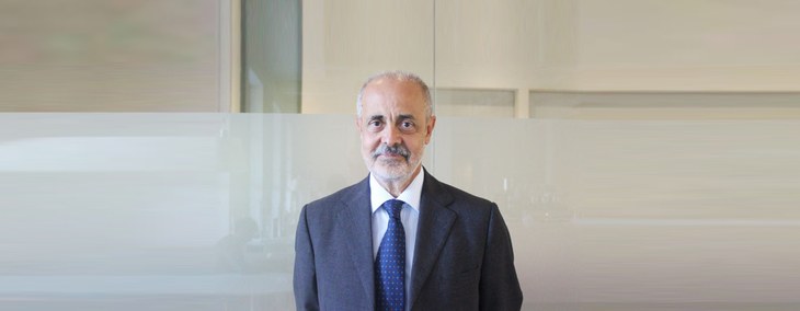 Dichiarazione di Antonio Calabrò, Vicepresidente di Assolombarda