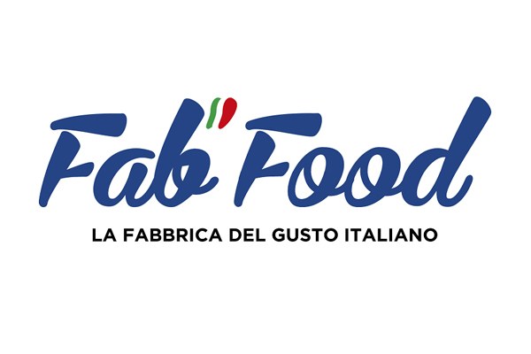 Dichiarazione di Gianfelice Rocca alla conferenza stampa di presentazione della mostra Fab Food