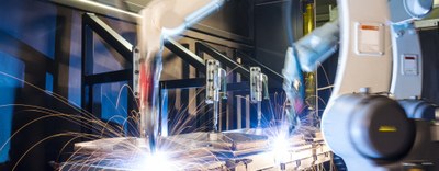 Industria 4.0: una rivoluzione che non riguarda solo le imprese