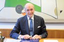 Rocca sul nuovo sindaco di Milano: “Lavoriamo insieme perché Milano sia una delle migliori città europee” 