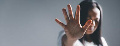 Il lavoro come opportunità di rinascita per le donne vittima di violenza: imprese e società civile a dialogo nel talk “Finalmente Libere”