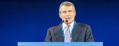 Aziende lombarde per la democrazia, ma serve anche energia