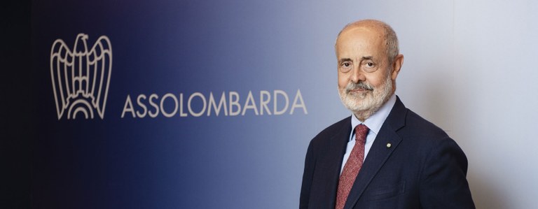Diffondere le biblioteche aziendali. "Connettiamo lavoro e cultura"