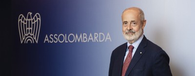 Diffondere le biblioteche aziendali. "Connettiamo lavoro e cultura"
