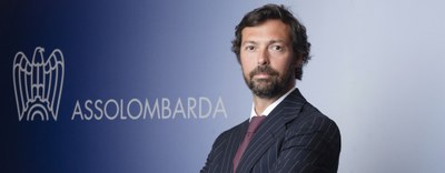 Il cambiamento non è più un'eccezione