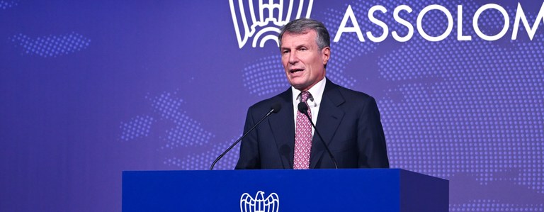 Ires premiale e Transizione 5.0 per rilanciare gli investimenti