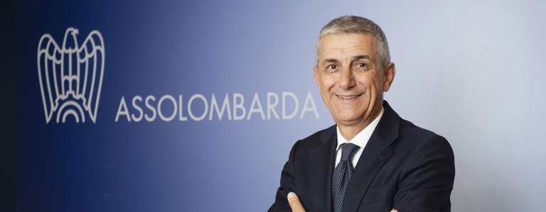 La rivoluzione dei dati va messa a sistema