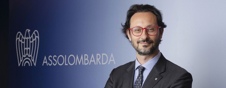 La sfida dell'AI va colta