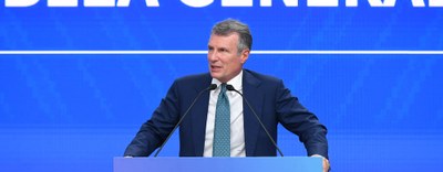 Le imprese e i fantasmi del lavoro "Introvabile un candidato su due. Le aziende creano le Academy"