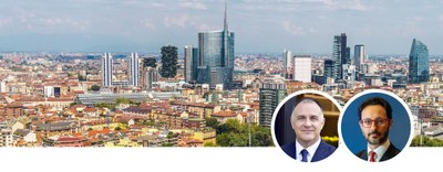 Milano è un asset: serve difenderla e proporre una visione