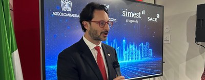 «Modello operativo da replicare in tutti i mercati strategici»