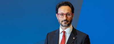 Scommettere e investire sulla Lombardia per innovare il Paese