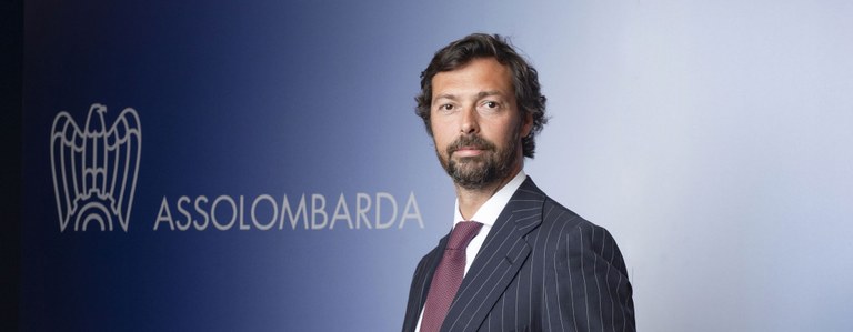 Sostenibilità, regole più semplici in Europa