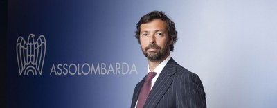 Sostenibilità, regole più semplici in Europa