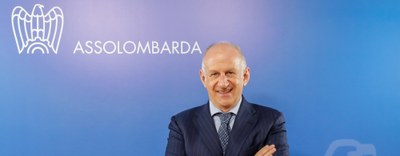 Transizione ecologica per crescere «L'efficienza alza la competitività»