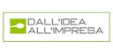 “Dall’idea all’Impresa”