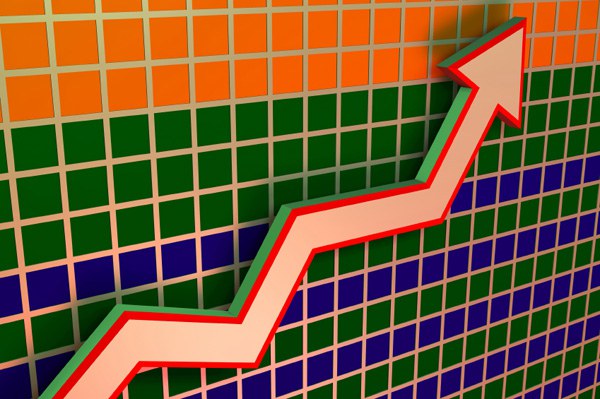 Addetti al commercio, le figure più richieste nel quarto trimestre 2013