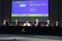 Al via Roadshow Confindustria Expo 2015
