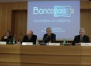 Bancopass: connessi al credito