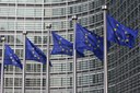 Bilancio UE, Confindustria: adesso le scelte per la crescita