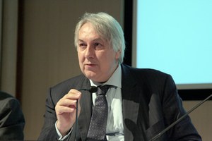 Fiat dichiarazione di Alberto Meomartini — Assolombarda