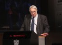 Meomartini: 'E' il momento della responsabilità'