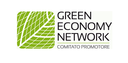 Nasce a Milano il Comitato promotore del Green Economy Network 