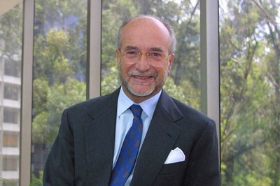 Rocca: 'Riaccendiamo i motori'