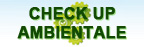Check up Ambientale
