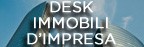 Desk Immobili d'Impresa