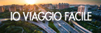 Io viaggio facile