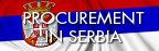 Procurement in Serbia