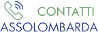 Contatti Assolombarda