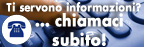 Contatti - Chiamaci subito