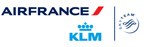 Convenzione Air France KLM