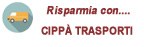 Convenzione CIPPA' TRASPORTI