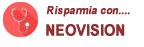 Convenzione NEOVISION