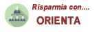 Convenzione ORIENTA