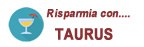 Convenzione TAURUS